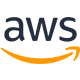 1200px-Amazon_Web_Services_Logo.svg 2