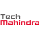 Tech_Mahindra_New_Logo.svg 2