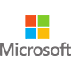 microsoft-centered-logo-png-transparent 2