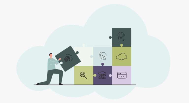 23128879_1902.i039.011.P.m004