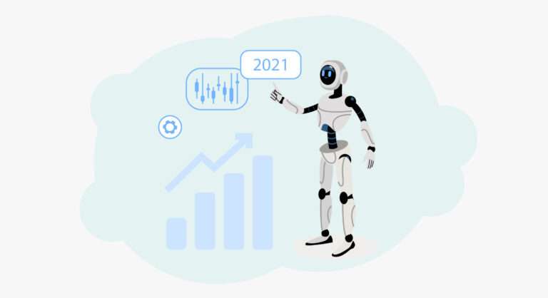 23128879_1902.i039.011.P.m004