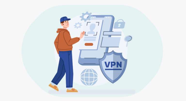 23128879_1902.i039.011.P.m004